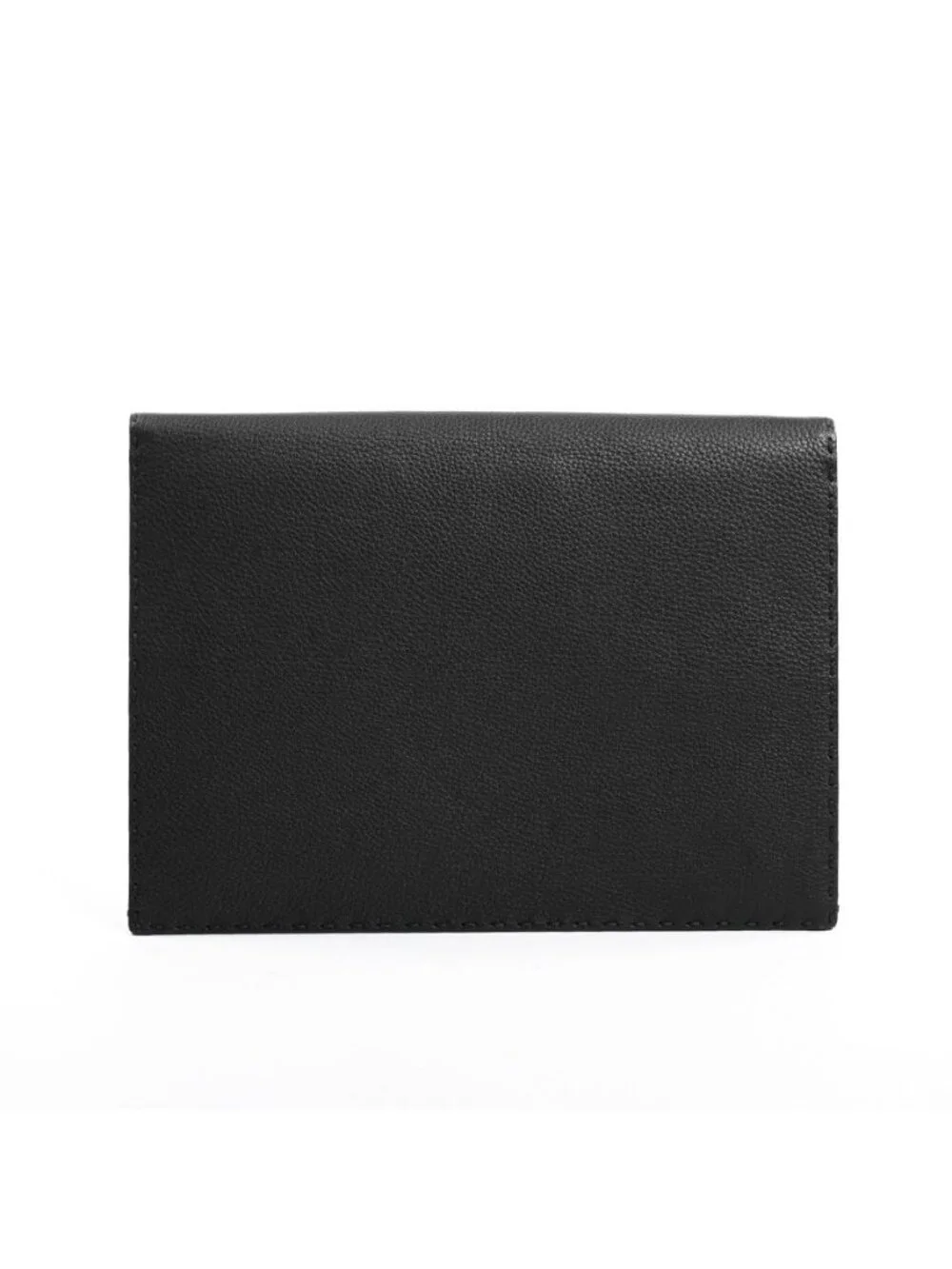 Fendi item rank
